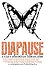 Diapause (2013)