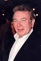 Albert Finney at an event for Erin Brockovich (2000)