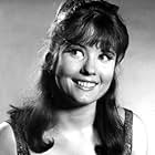 Deborah Watling