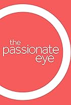 The Passionate Eye