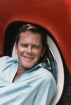 Dick Sargent circa 1960s