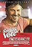 Swing Vote (2008) Poster