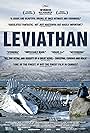 Leviathan (2014)