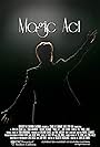 Magic Act (2014)