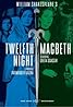 Twelfth Night, or What You Will (TV Movie 2003) Poster