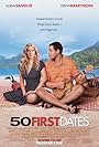 50 First Dates