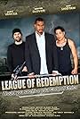 League of Redemption (2013)