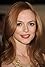 Heather Graham's primary photo