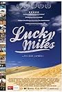 Lucky Miles (2007)