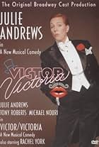 Victor/Victoria