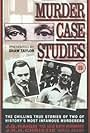 Murder Case Studies (1992)