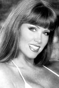 Primary photo for Darla Crane