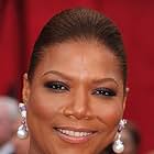 Queen Latifah