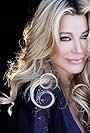 Taylor Dayne