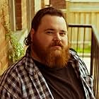 K. Trevor Wilson