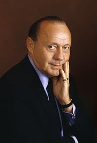 Primary photo for Jack Benny