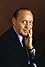 Jack Benny's primary photo