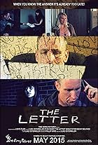 The Letter (2015)