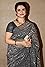 Supriya Pilgaonkar's primary photo