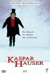 Primary photo for Kaspar Hauser