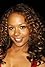 Rachel True's primary photo