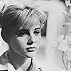 Sue Lyon in Lolita (1962)