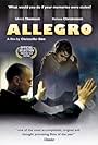 Allegro (2005)