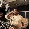 Craig Robinson in Shrek Forever After (2010)