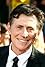 Gabriel Byrne's primary photo