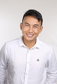 Primary photo for Miggy Tanchanco