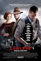 Lawless