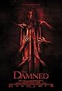 The Damned (2013)