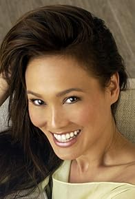 Primary photo for Tia Carrere