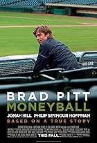 Brad Pitt in Moneyball (2011)