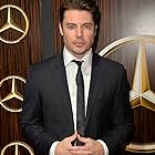 Josh Henderson