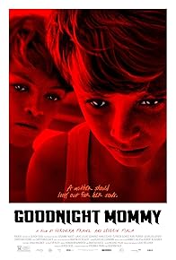 Primary photo for Goodnight Mommy