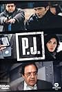 P.J. (1997)