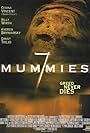 Seven Mummies (2006)