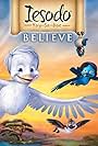 Iesodo: Believe (2013)