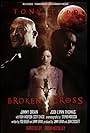 Broken Cross (2016)