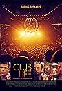 Club Life (2015)