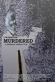 Murdered (2008)