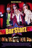 Bar Starz