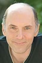 Dan Castellaneta