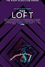 The Loft (2014)