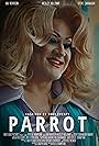 Parrot (2022)