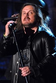 Primary photo for Johnny Van Zant