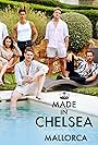 Made in Chelsea: Mallorca (2022)