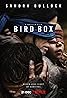 Bird Box (2018) Poster