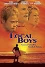 Local Boys (2002)